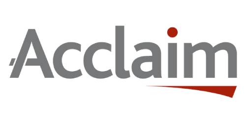 acclaim