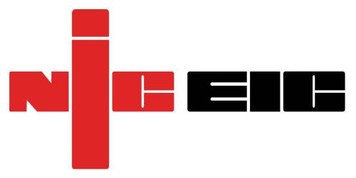 NICEIC