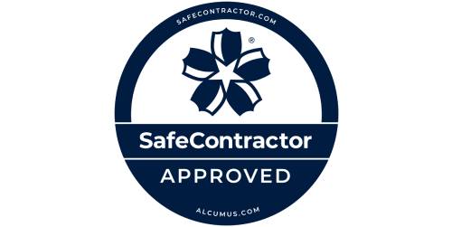 Safe Contractor